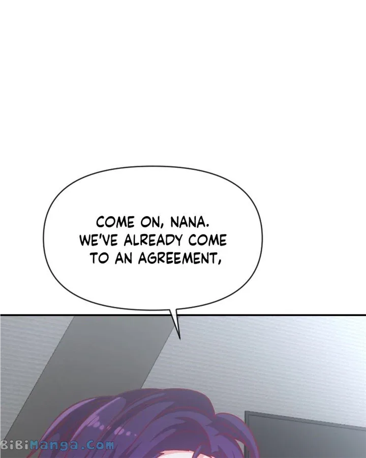 Hello Baby Chapter 40 page 26
