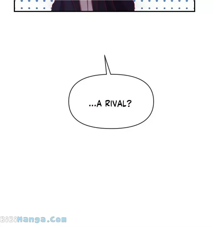 Hello Baby Chapter 40 page 25