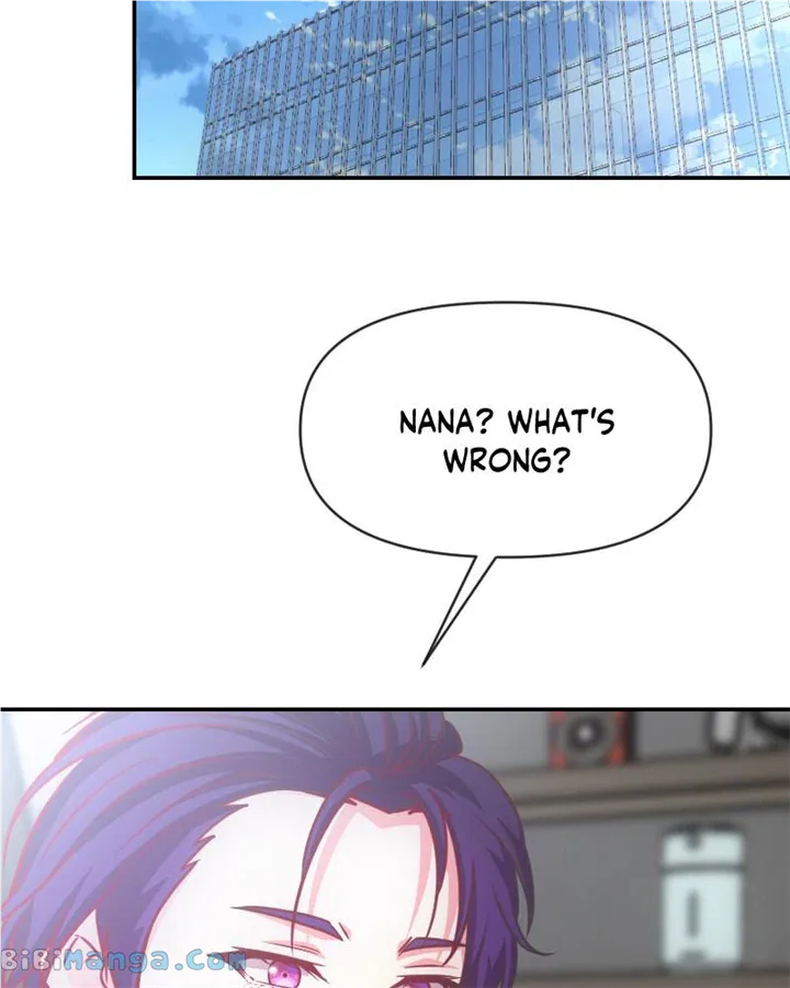 Hello Baby Chapter 40 page 22