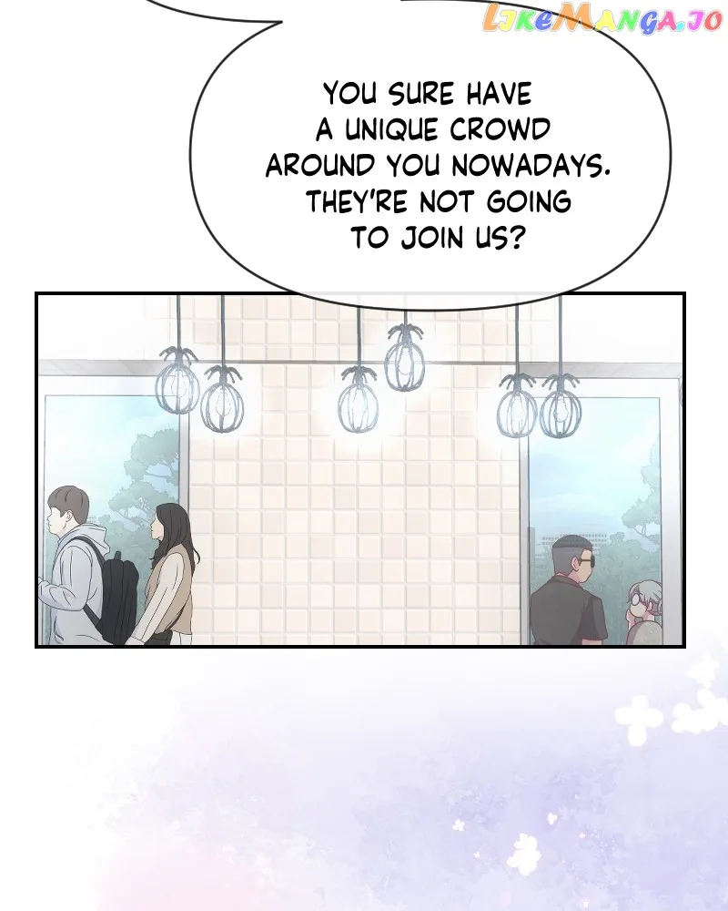 Hello Baby Chapter 39 page 84
