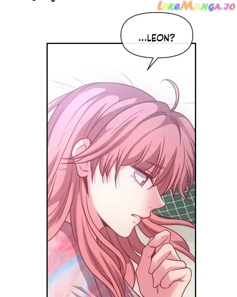 Hello Baby Chapter 37 page 78