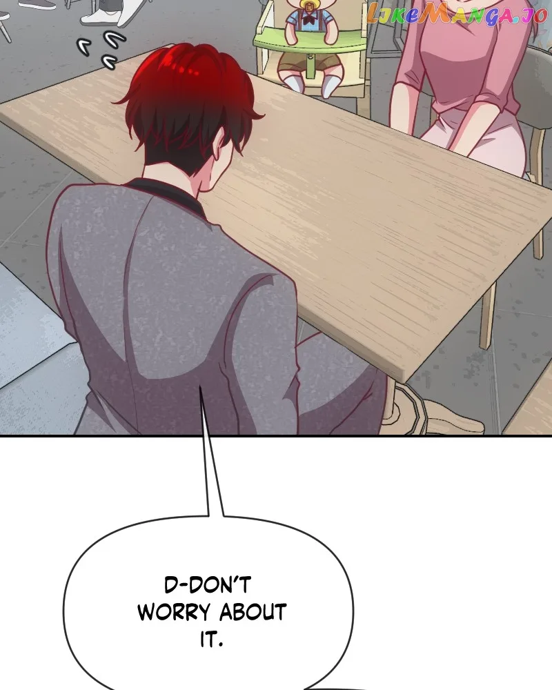 Hello Baby Chapter 39 page 83