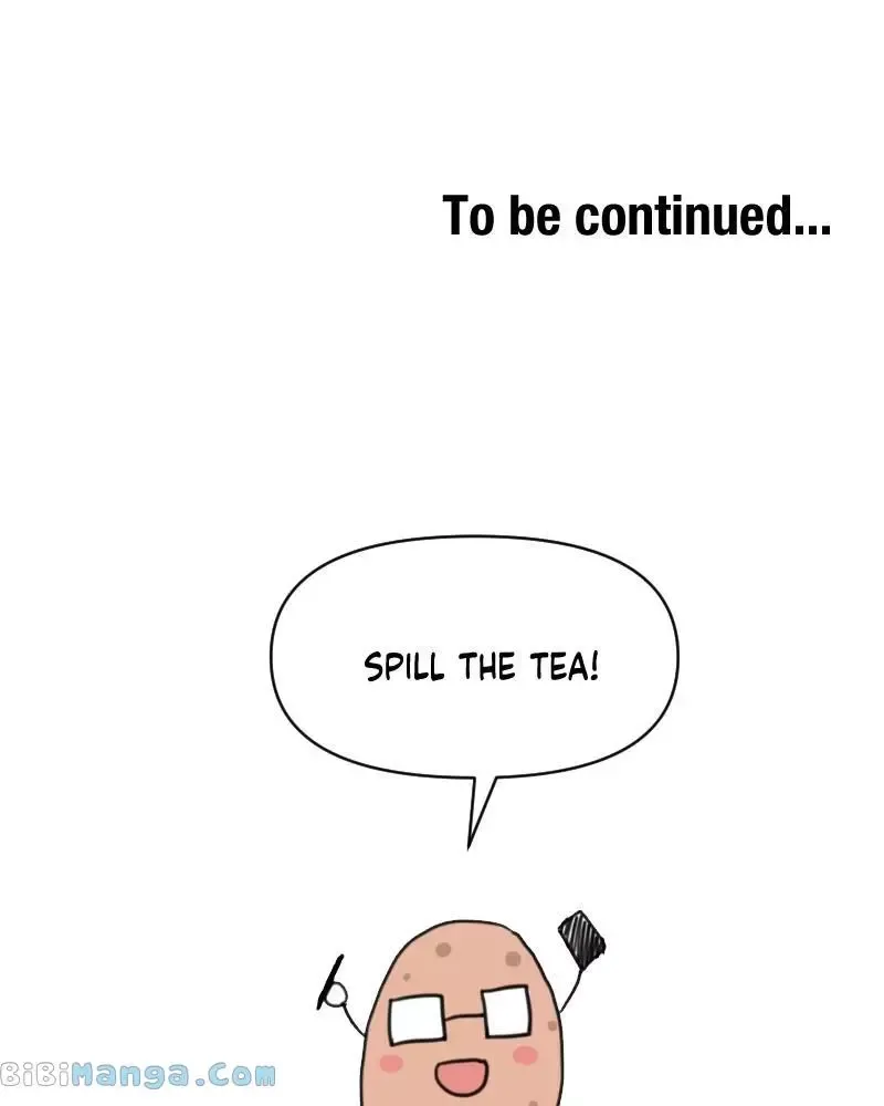 Hello Baby Chapter 32 page 111