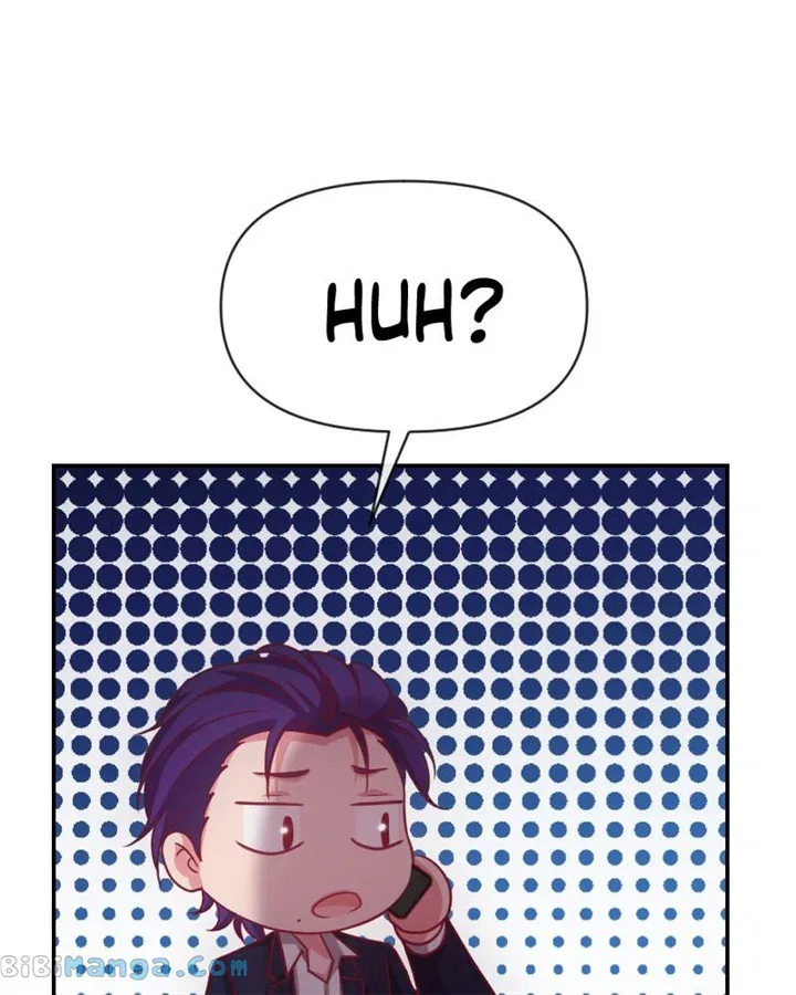 Hello Baby Chapter 40 page 24