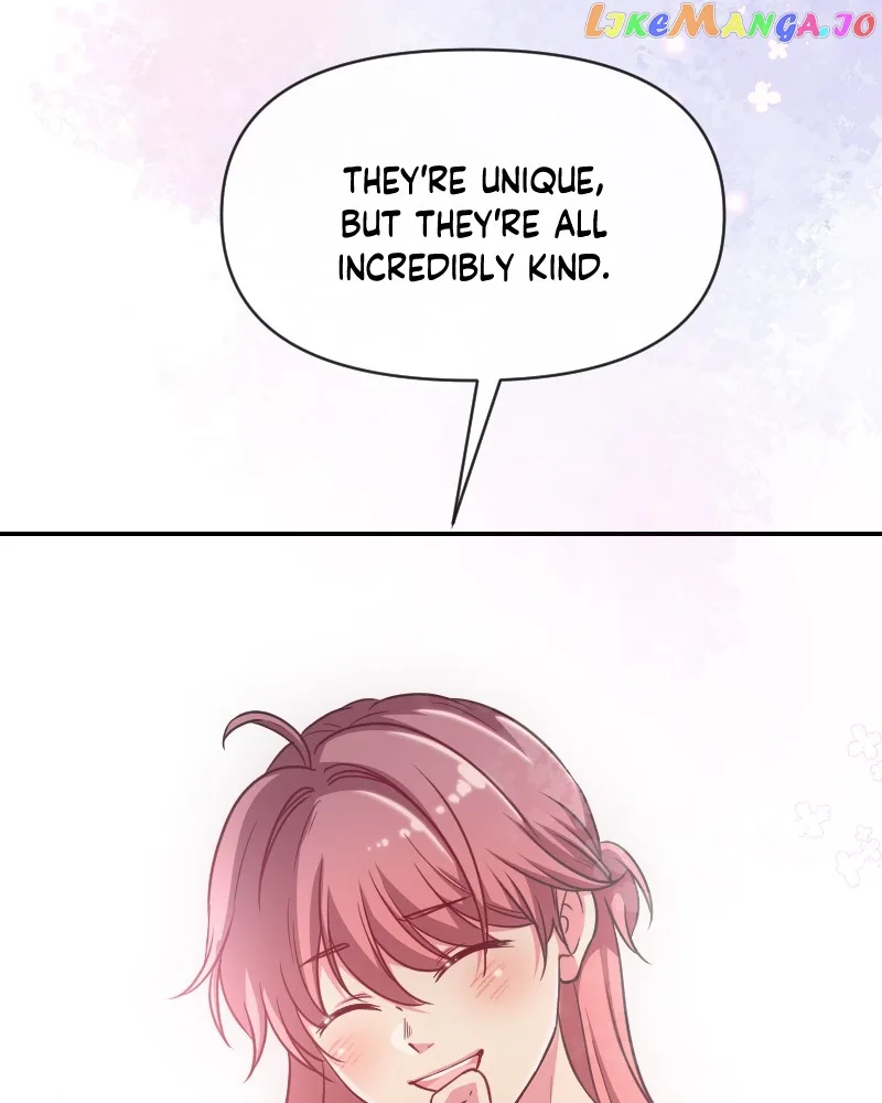 Hello Baby Chapter 39 page 85