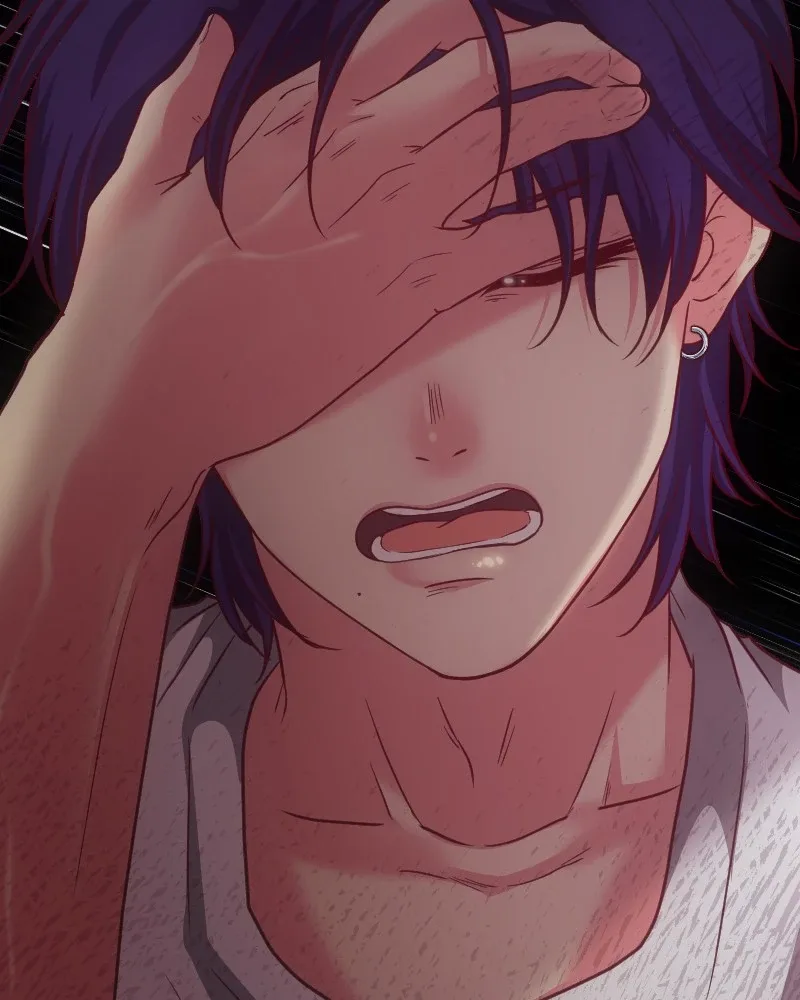 Hello Baby Chapter 34 page 109