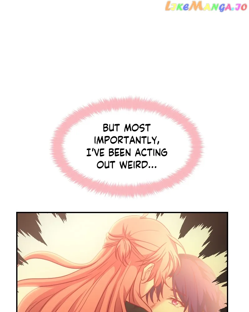 Hello Baby Chapter 36 page 58