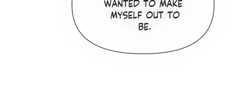 Hello Baby Chapter 34 page 105