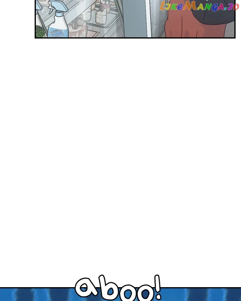 Hello Baby Chapter 39 page 79