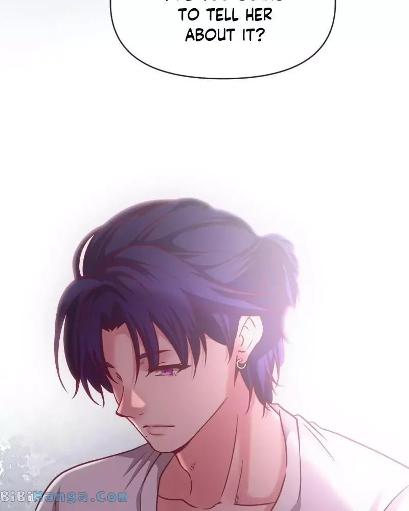 Hello Baby Chapter 32 page 108