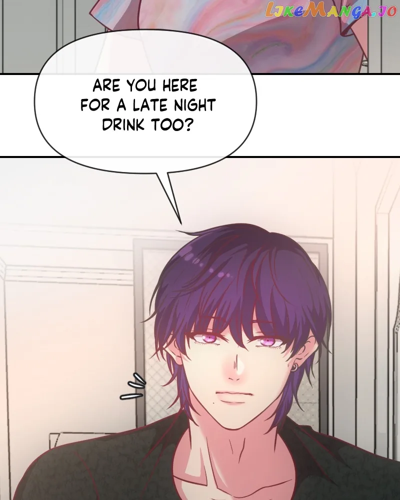 Hello Baby Chapter 36 page 62