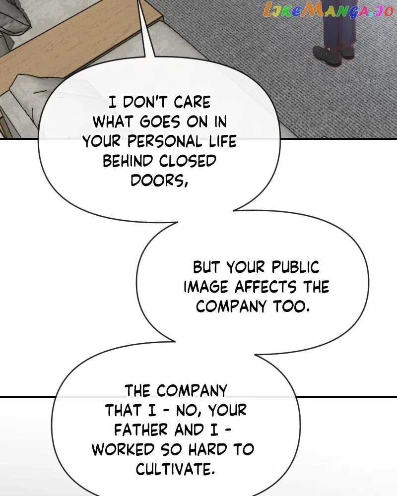 Hello Baby Chapter 38 page 88