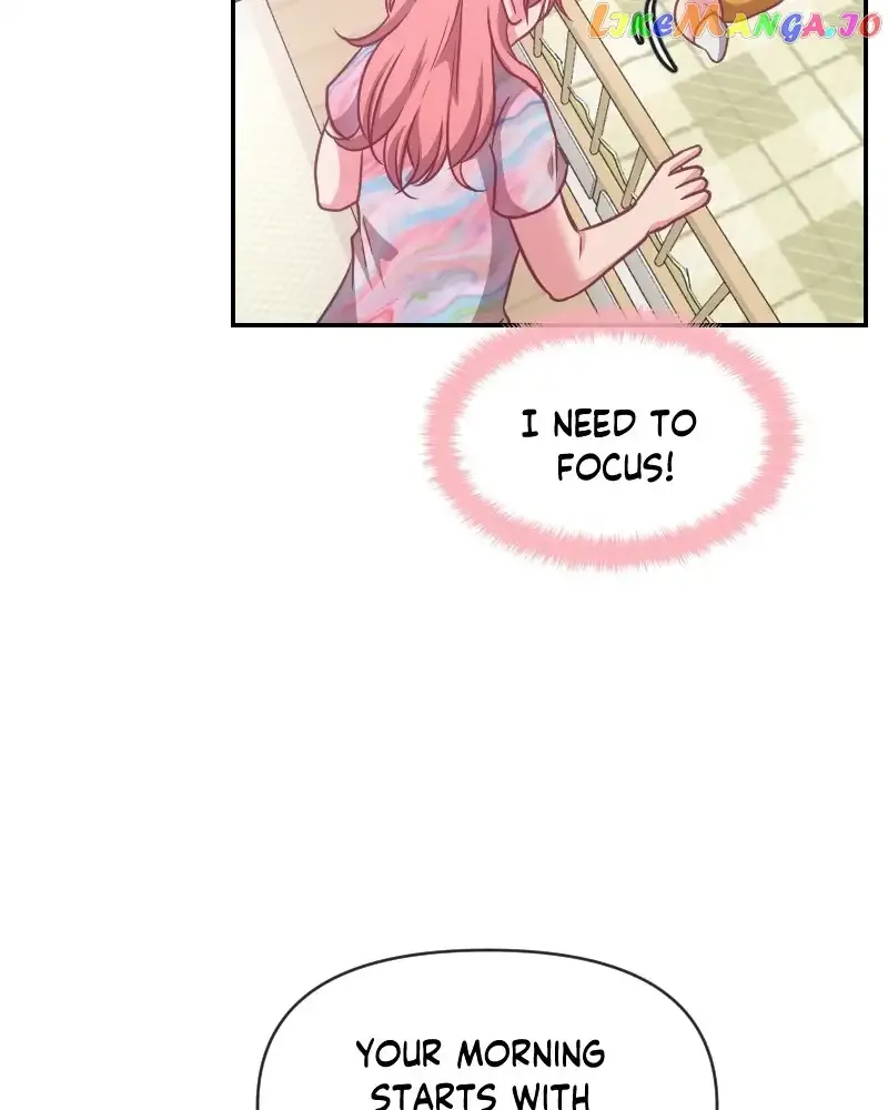 Hello Baby Chapter 37 page 83