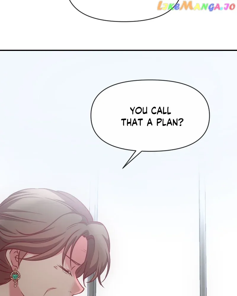 Hello Baby Chapter 38 page 94