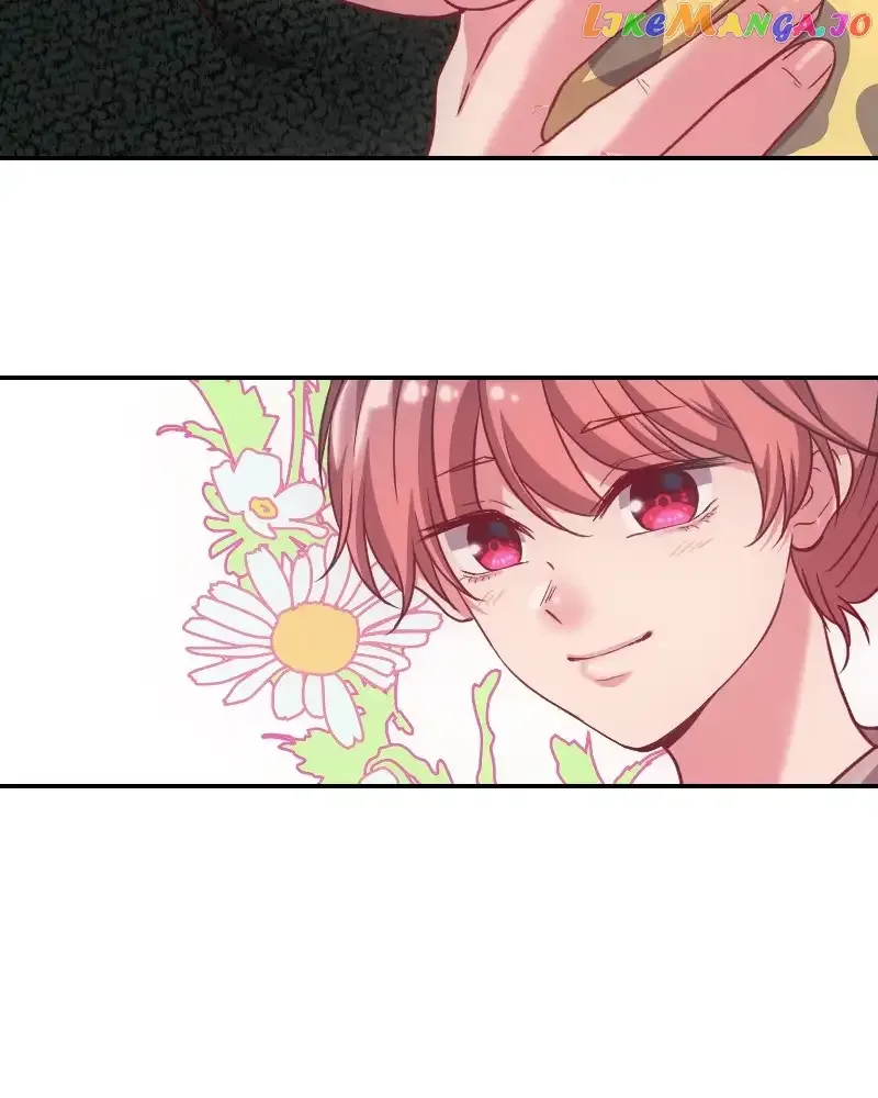 Hello Baby Chapter 37 page 99