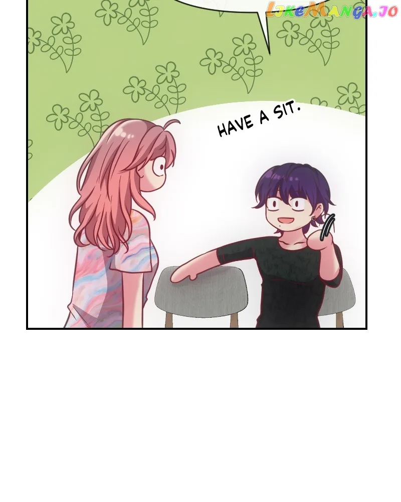 Hello Baby Chapter 36 page 66