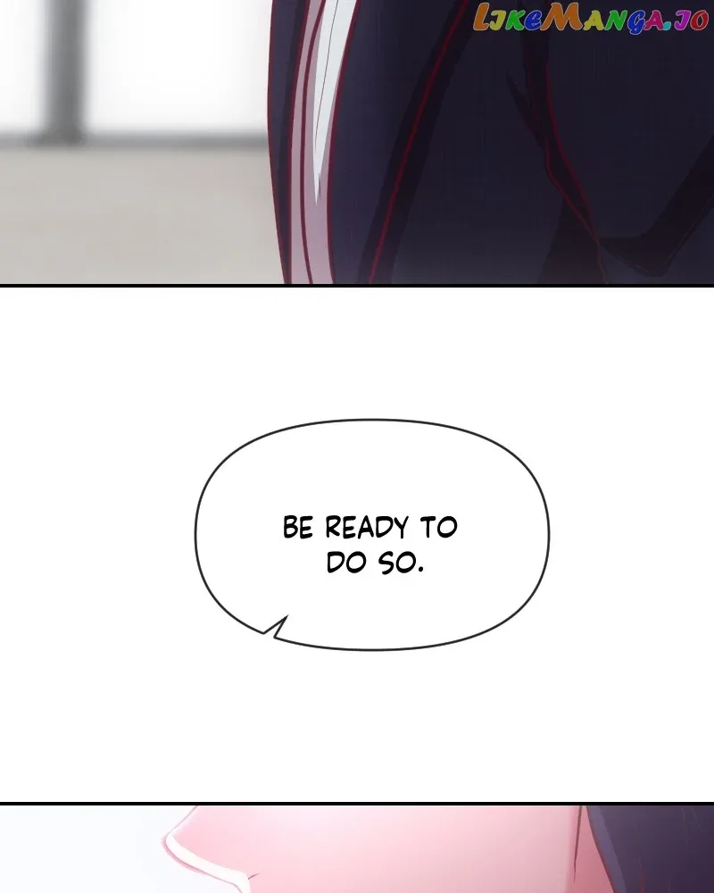 Hello Baby Chapter 38 page 98