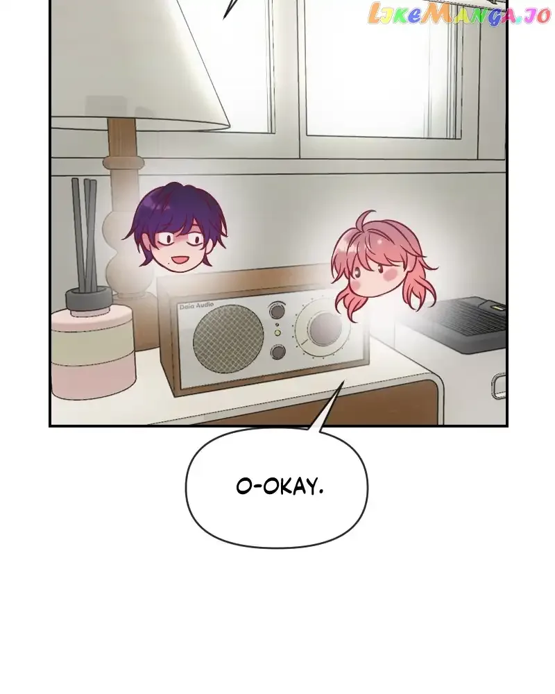 Hello Baby Chapter 37 page 89