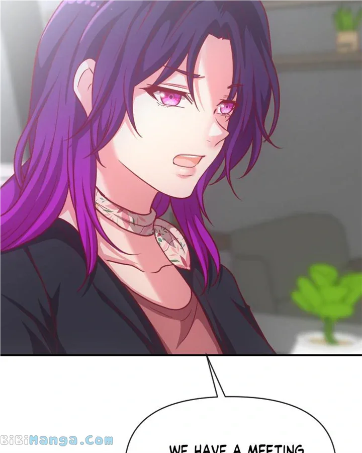 Hello Baby Chapter 40 page 36