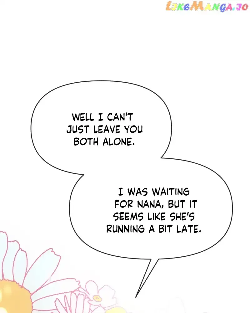 Hello Baby Chapter 37 page 97