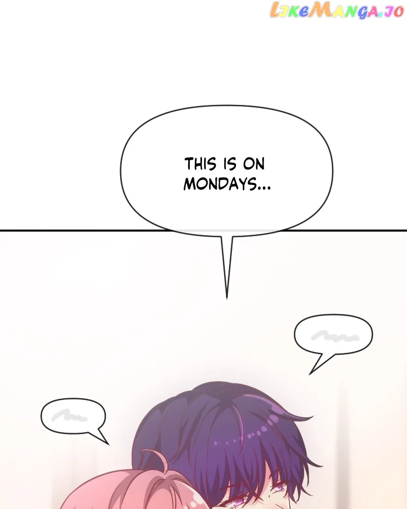 Hello Baby Chapter 36 page 67