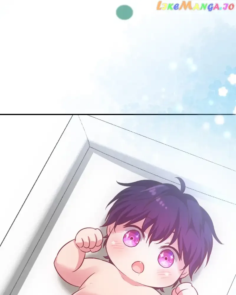 Hello Baby Chapter 37 page 92