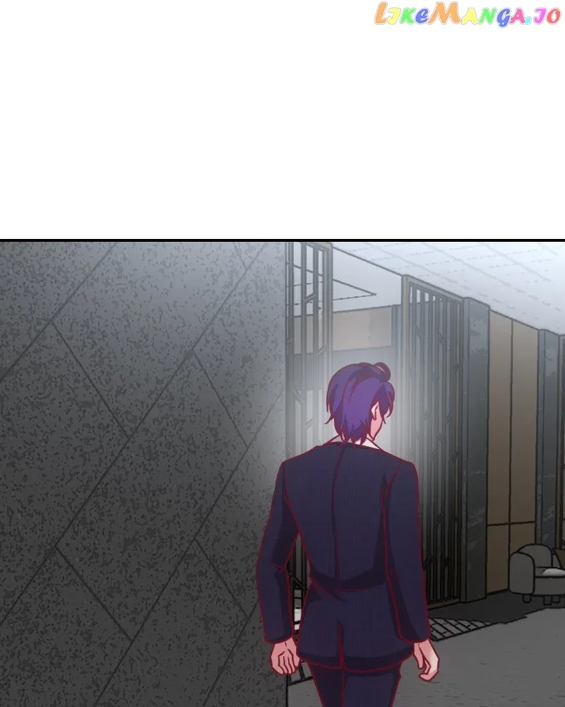 Hello Baby Chapter 38 page 110