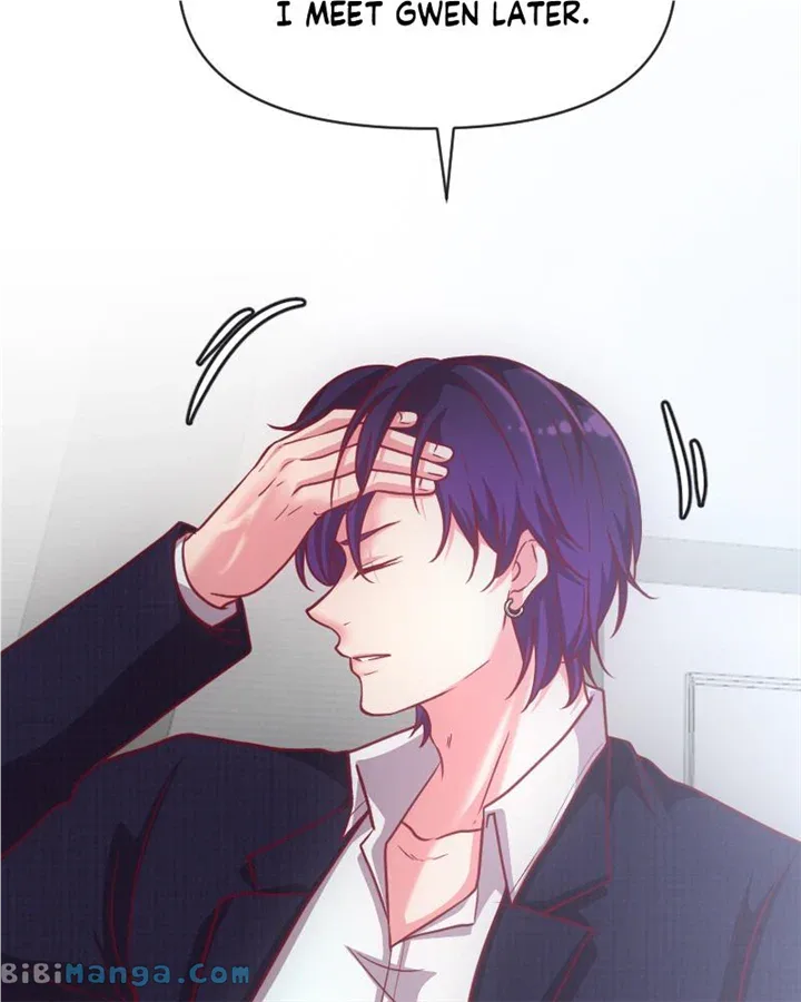 Hello Baby Chapter 40 page 33