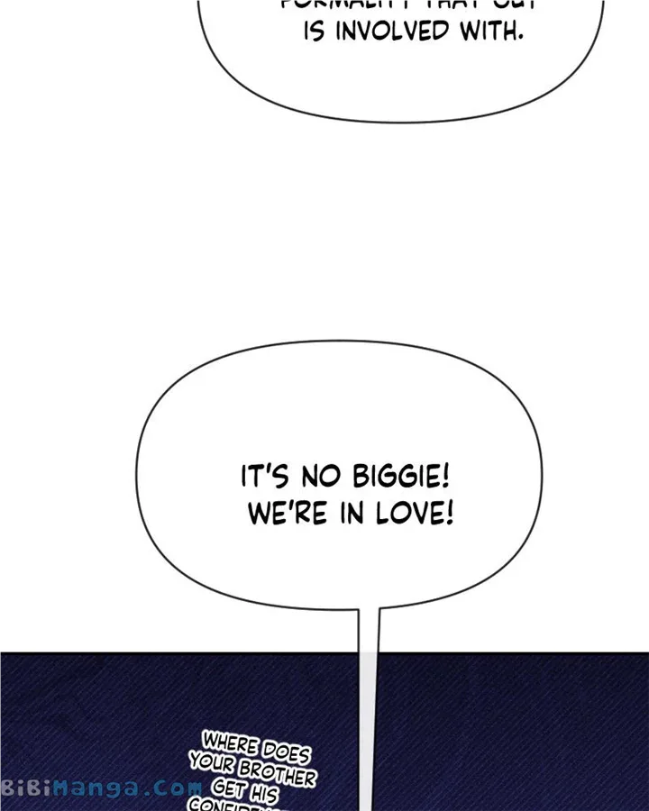 Hello Baby Chapter 40 page 28