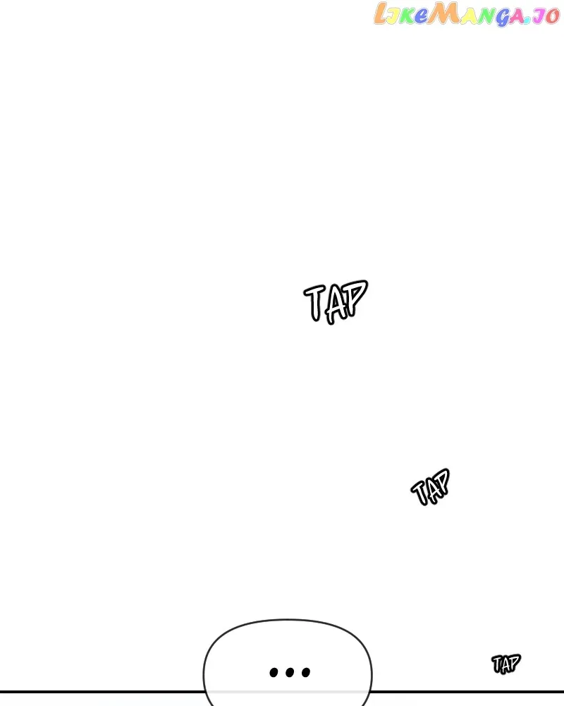 Hello Baby Chapter 38 page 105