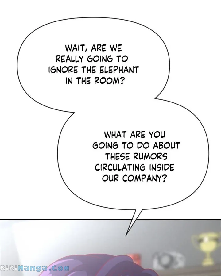 Hello Baby Chapter 40 page 35