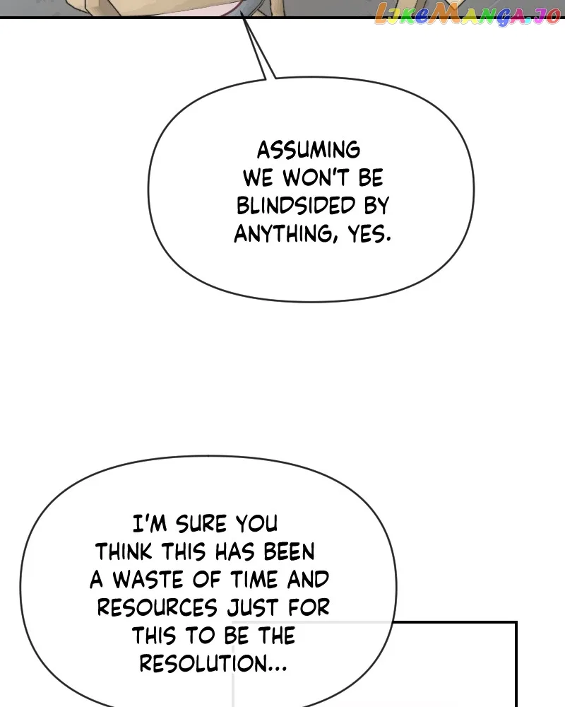 Hello Baby Chapter 39 page 90