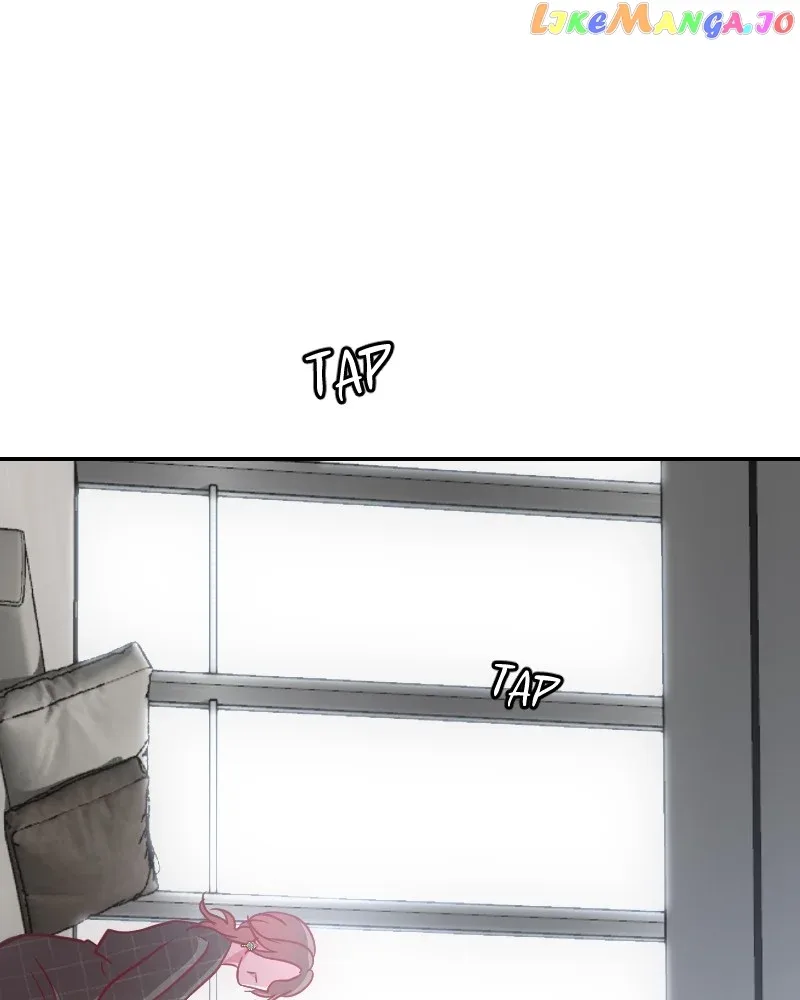 Hello Baby Chapter 38 page 102