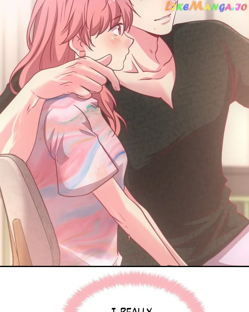 Hello Baby Chapter 36 page 68