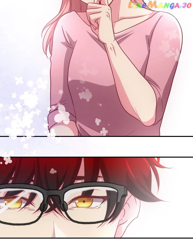 Hello Baby Chapter 39 page 86
