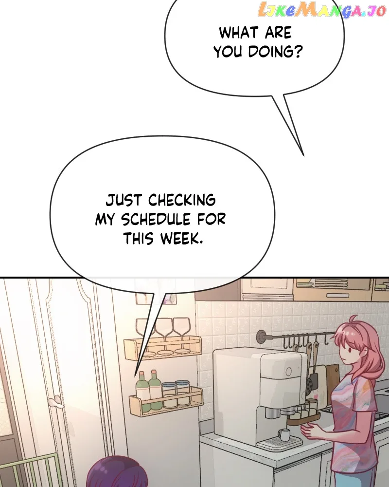 Hello Baby Chapter 36 page 64