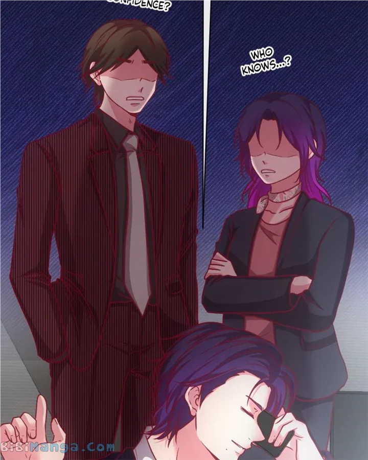 Hello Baby Chapter 40 page 29