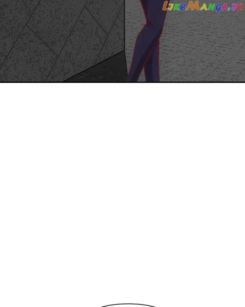 Hello Baby Chapter 38 page 111