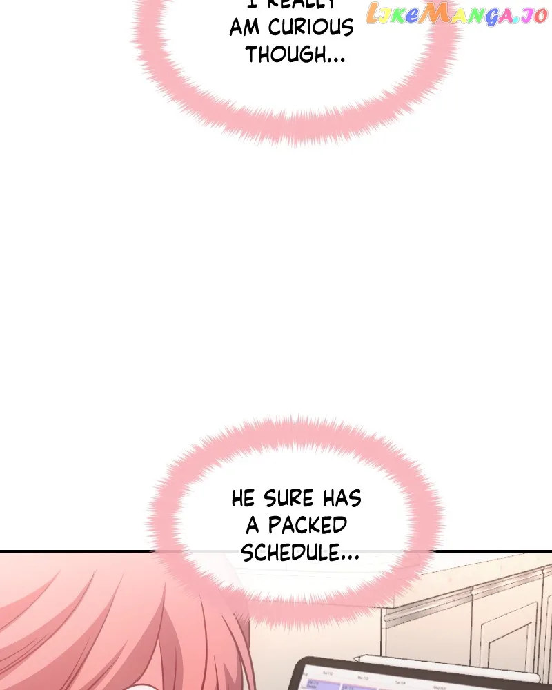 Hello Baby Chapter 36 page 69