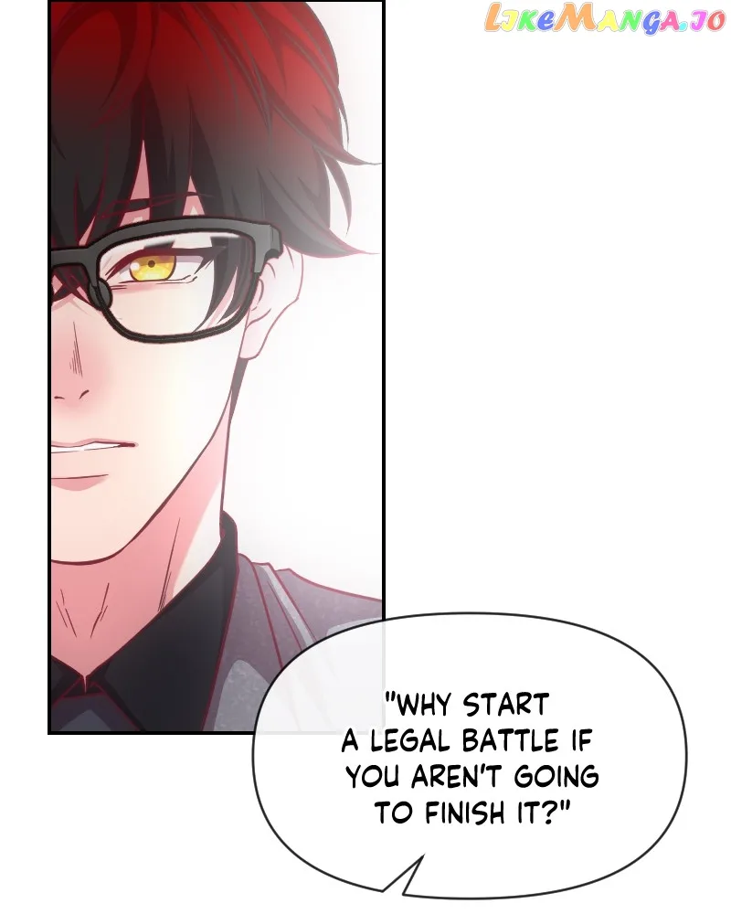 Hello Baby Chapter 39 page 92