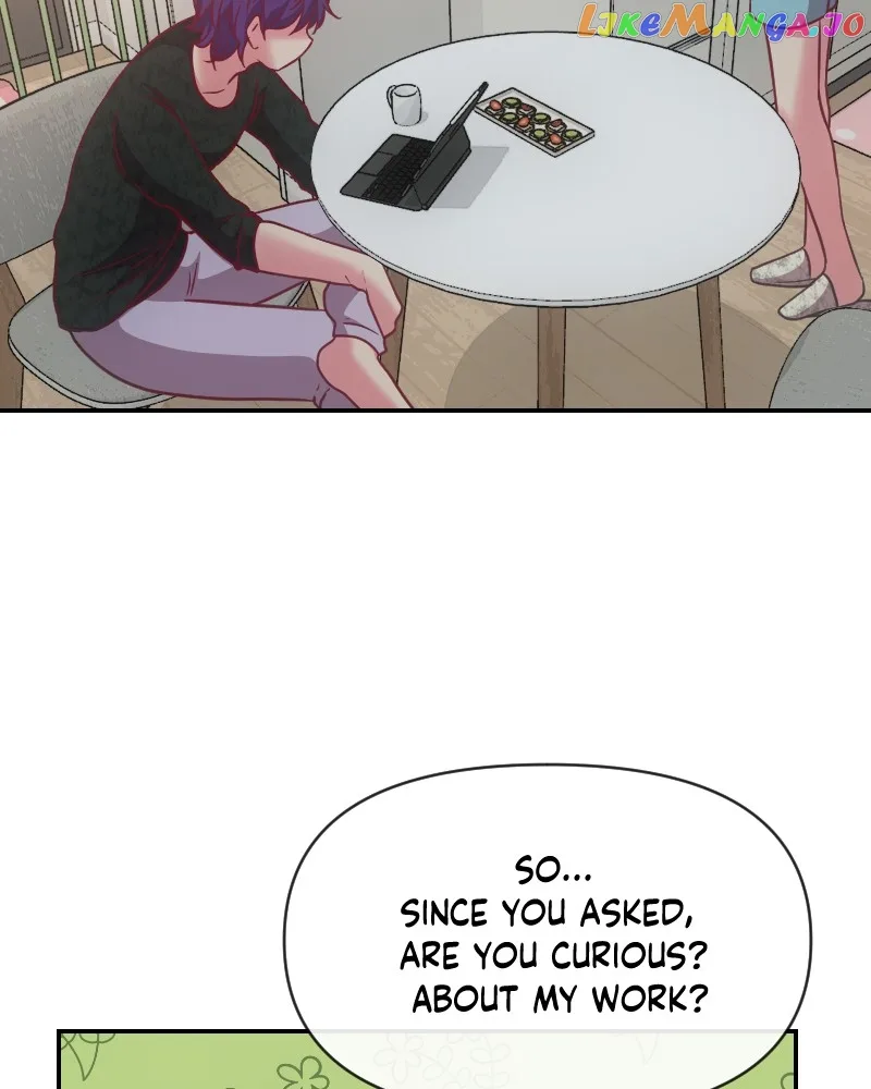 Hello Baby Chapter 36 page 65