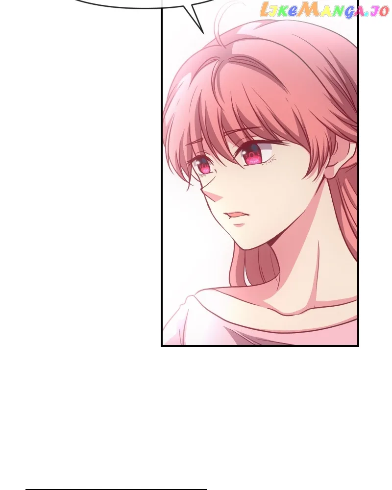 Hello Baby Chapter 39 page 91