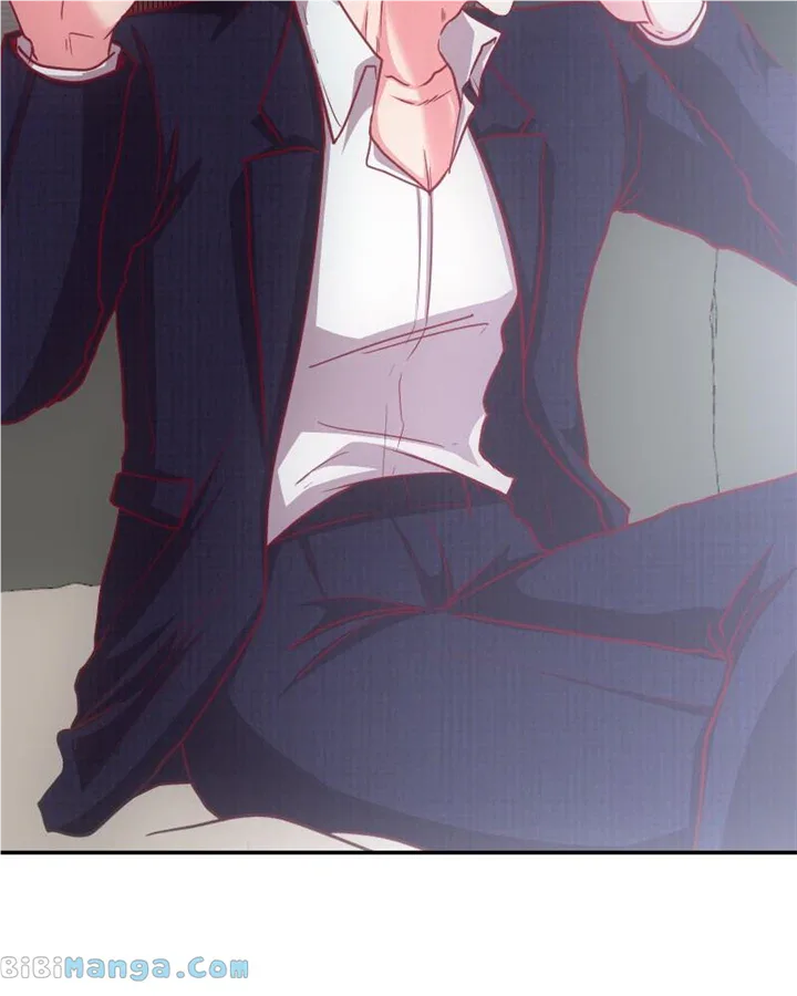 Hello Baby Chapter 40 page 30