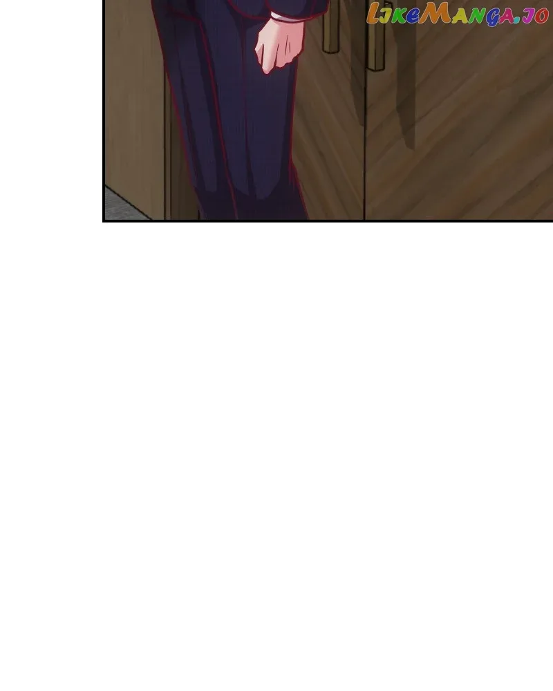 Hello Baby Chapter 38 page 109