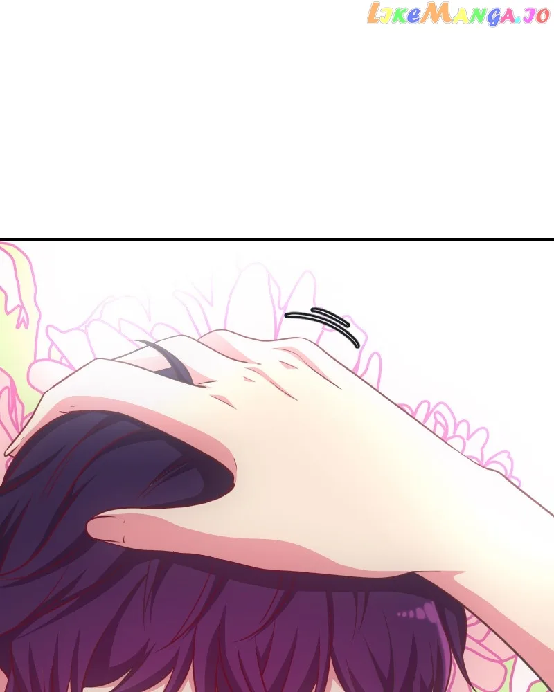 Hello Baby Chapter 39 page 93