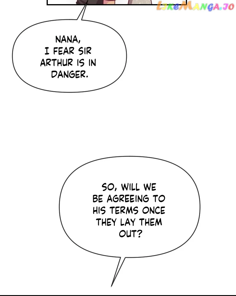 Hello Baby Chapter 39 page 88