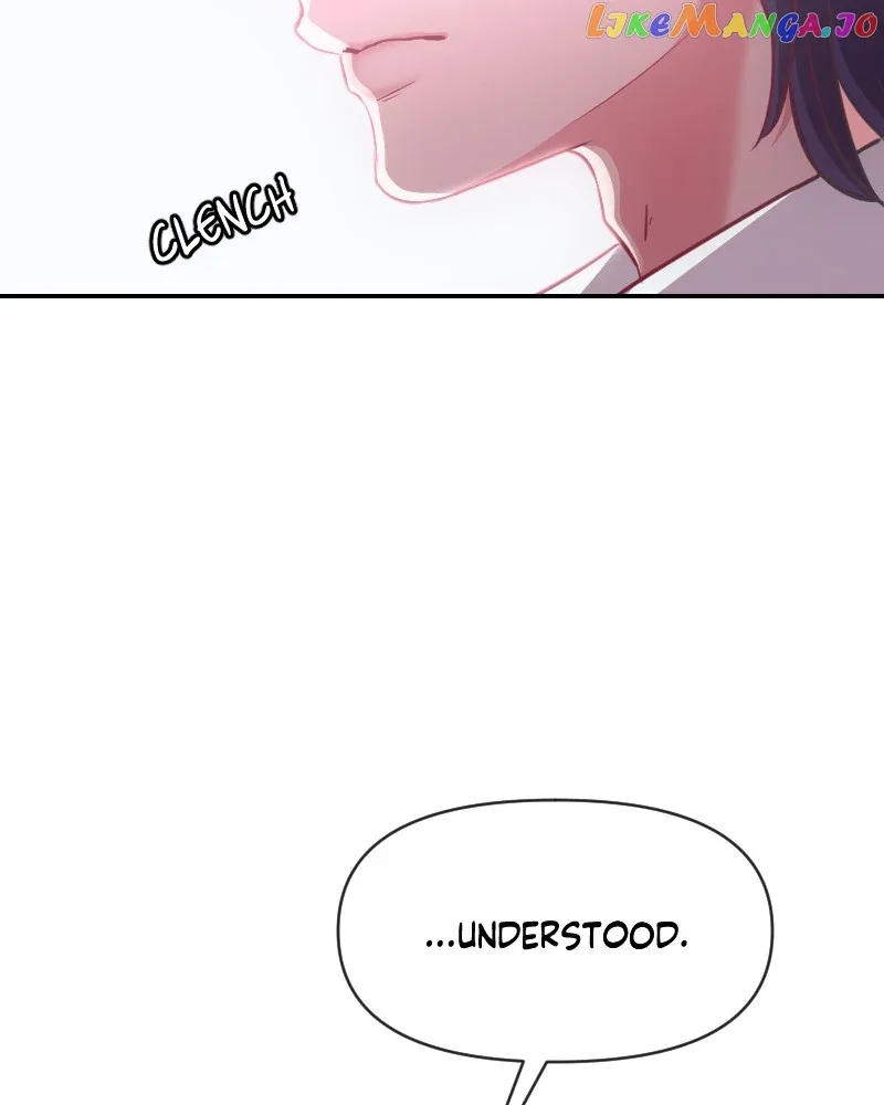 Hello Baby Chapter 38 page 99