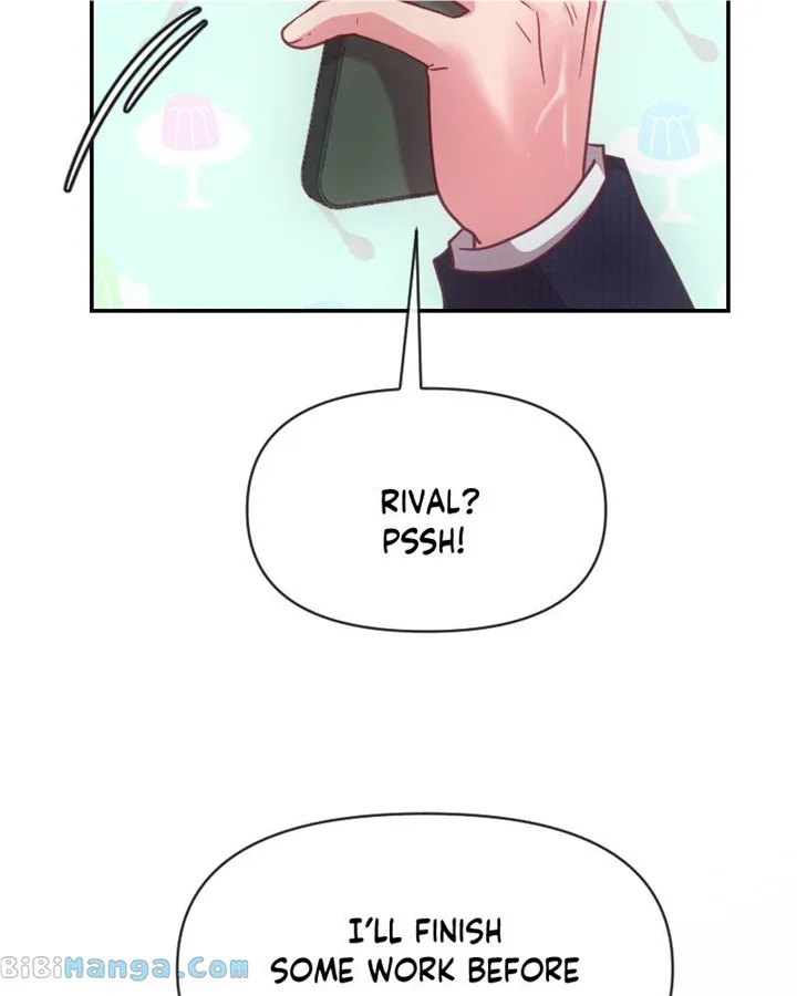 Hello Baby Chapter 40 page 32
