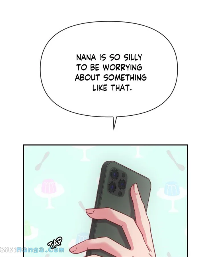 Hello Baby Chapter 40 page 31