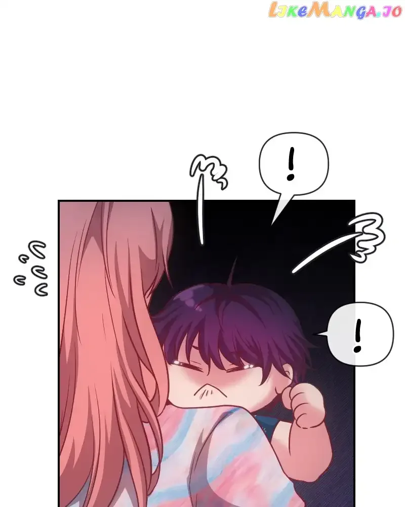 Hello Baby Chapter 37 page 90